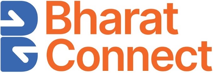 bharat-connect